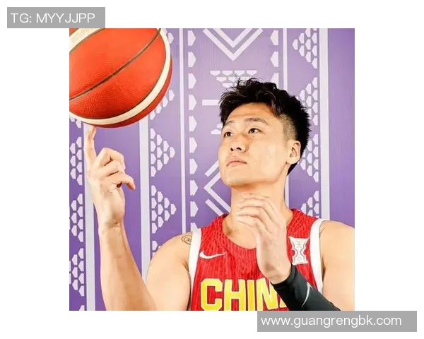 赵睿重返广东队CBA三巨头重组引发球迷热议与期待 赵睿重返广东队CBA三巨头重组引发球迷热议与期待