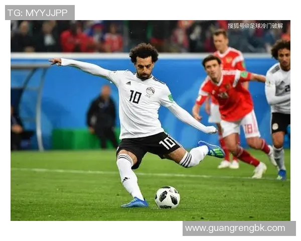 伊朗与叙利亚足球对决解析两国足球发展历程与未来展望 伊朗与叙利亚足球对决解析两国足球发展历程与未来展望