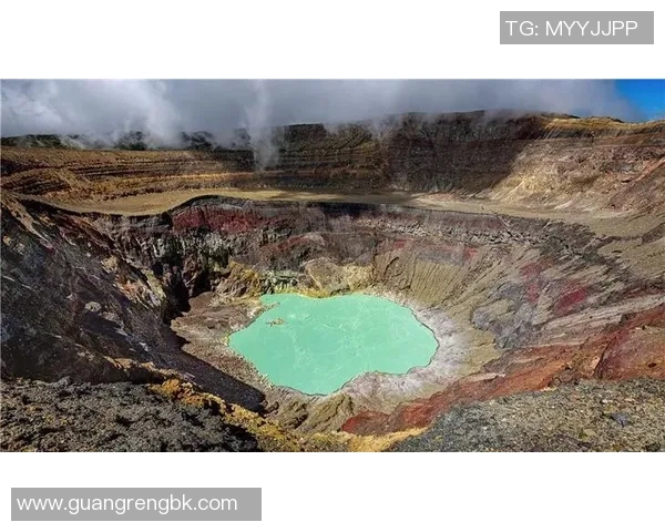 墨西哥与萨尔瓦多2017年激战回顾及精彩瞬间分析