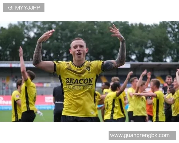 马斯特与罗达jc激战正酣谁能在这场较量中笑到最后